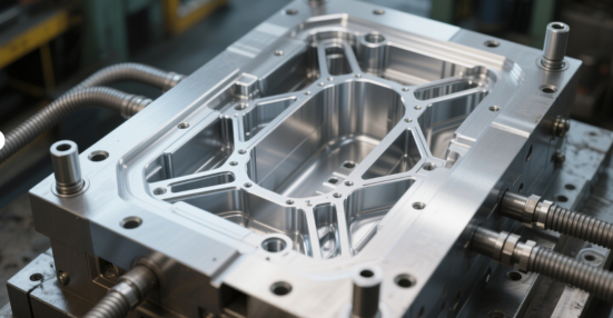 product-551-286 product-551-286