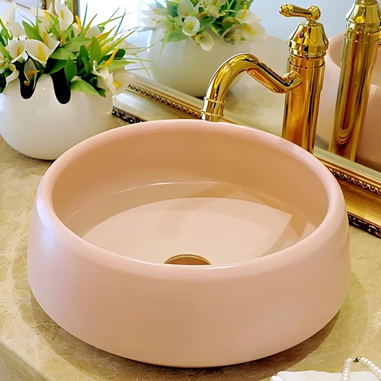 product-545-544
