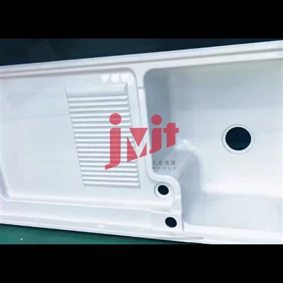 قالب حوض الميلامين