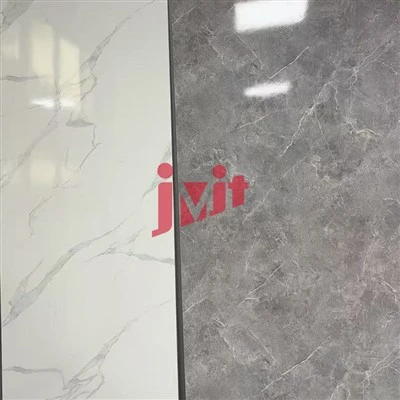لوحة حائط الحمام SMC